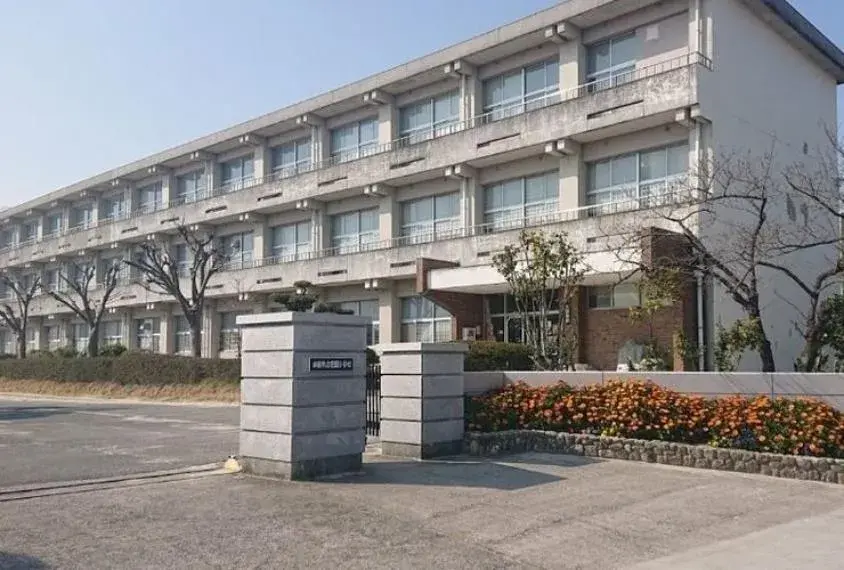 3LDK 半田市 愛知県 (12)