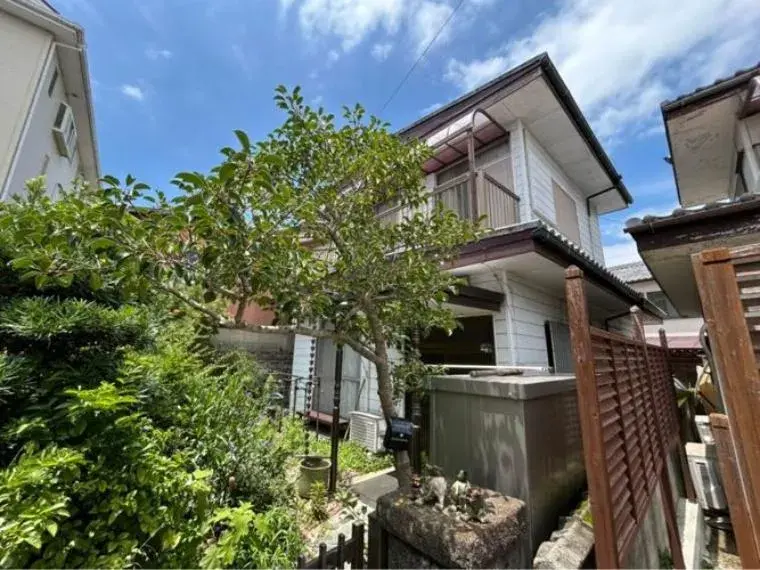 3LDK 半田市 愛知県 (3)