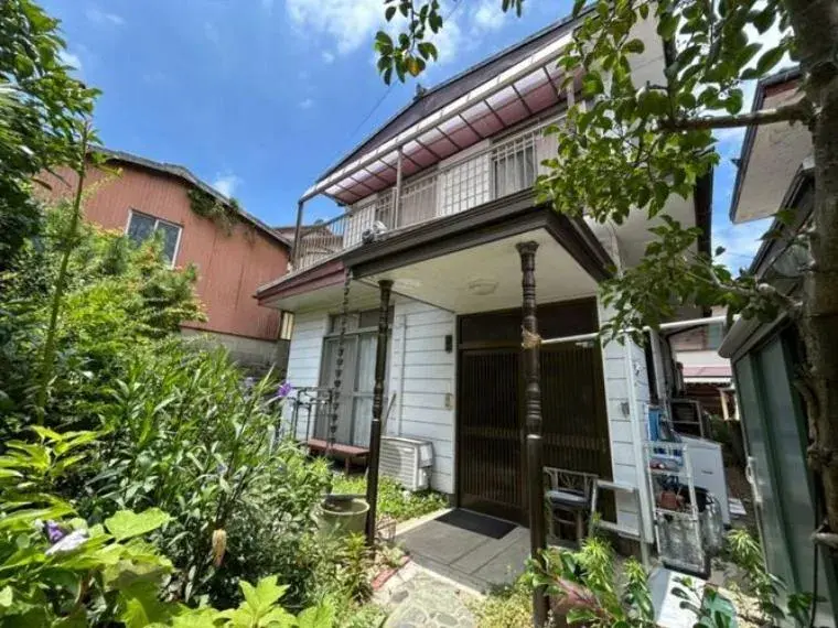 3LDK 半田市 愛知県 (4)