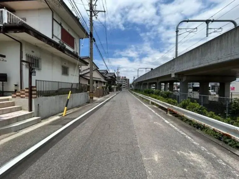 3LDK 半田市 愛知県 (6)