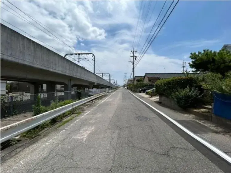 3LDK 半田市 愛知県 (7)