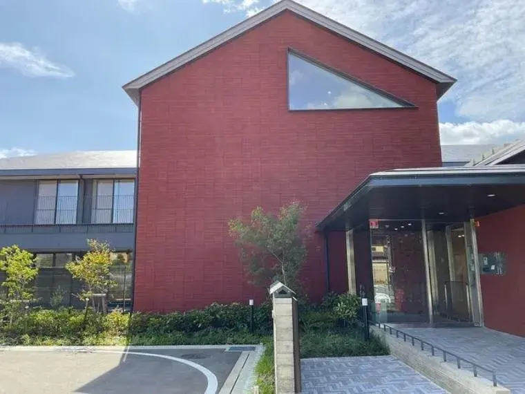 3LDK 半田市 愛知県 (8)