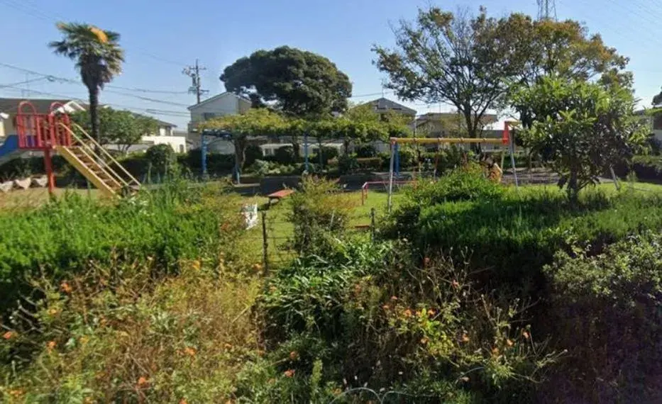 3LDK 半田市 愛知県 (9)