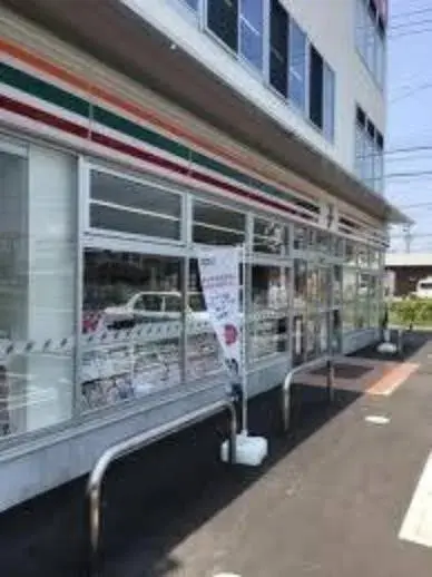 3LDK 半田市 愛知県 (10)