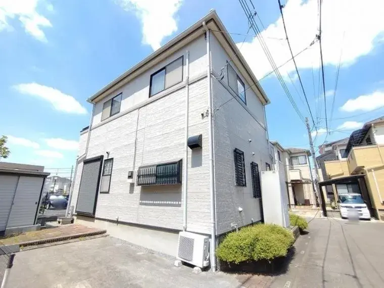 4LDK Property Koshigaya City Saitama Prefecture (2)
