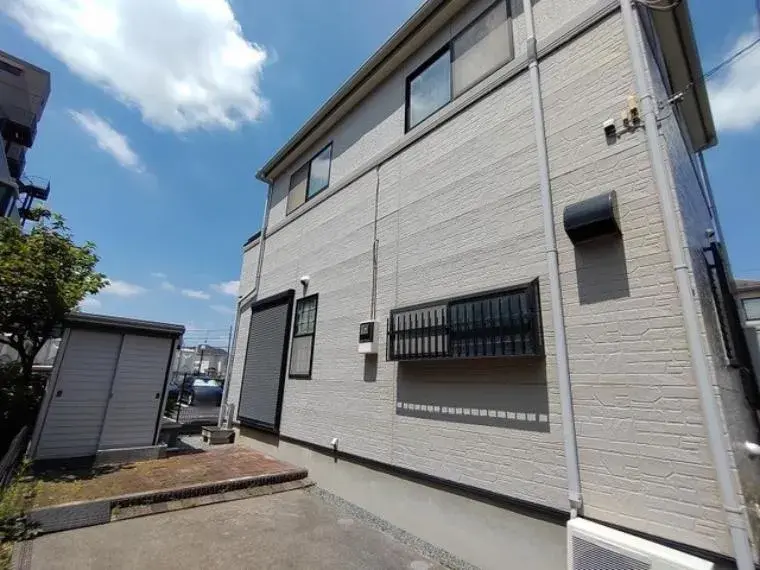 4LDK Property Koshigaya City Saitama Prefecture (11)