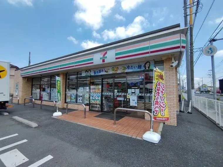 4LDK Property Koshigaya City Saitama Prefecture (15)
