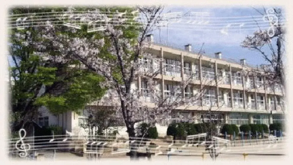 4LDK Property Koshigaya City Saitama Prefecture (19)