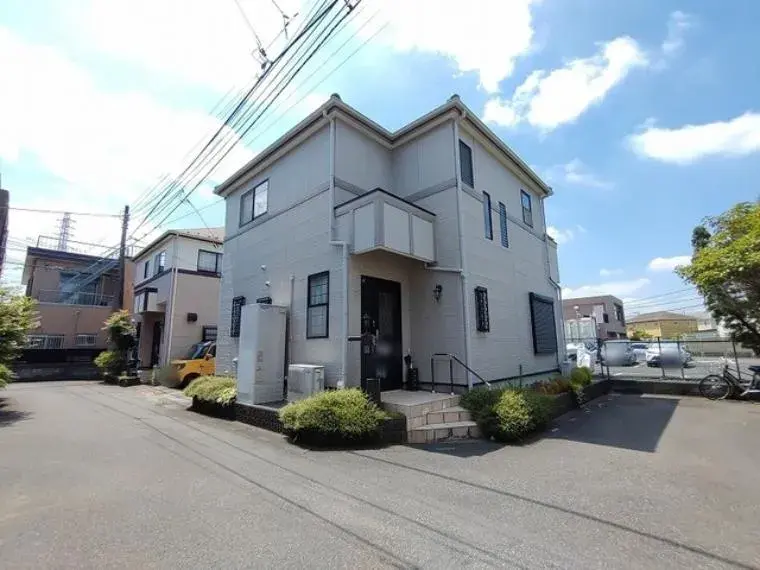 4LDK Property Koshigaya City Saitama Prefecture (3)