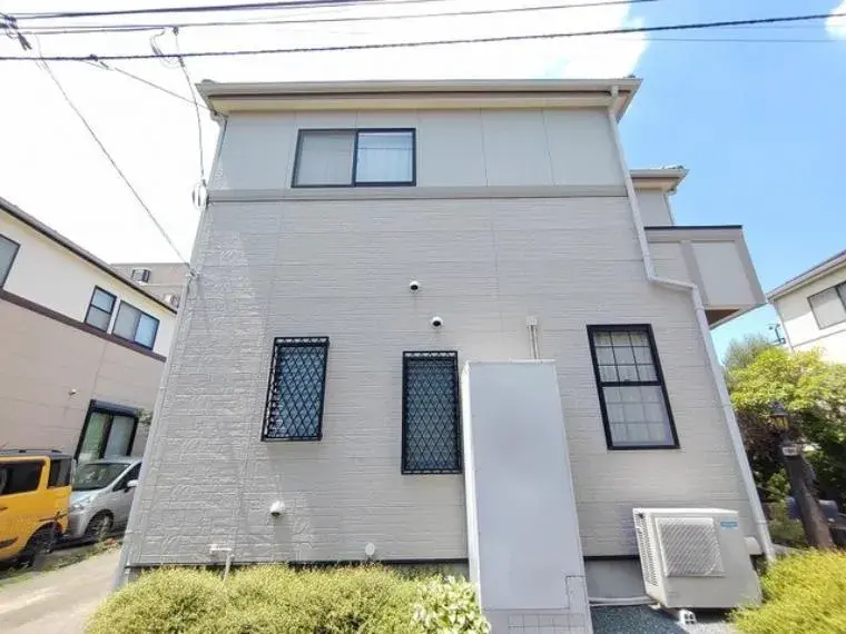 4LDK Property Koshigaya City Saitama Prefecture (5)