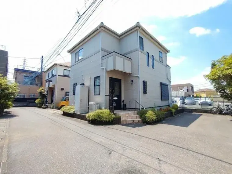 4LDK Property Koshigaya City Saitama Prefecture (6)