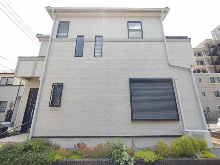 4LDK Property Koshigaya City Saitama Prefecture (8)