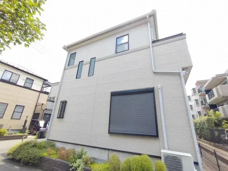 4LDK Property Koshigaya City Saitama Prefecture (9)