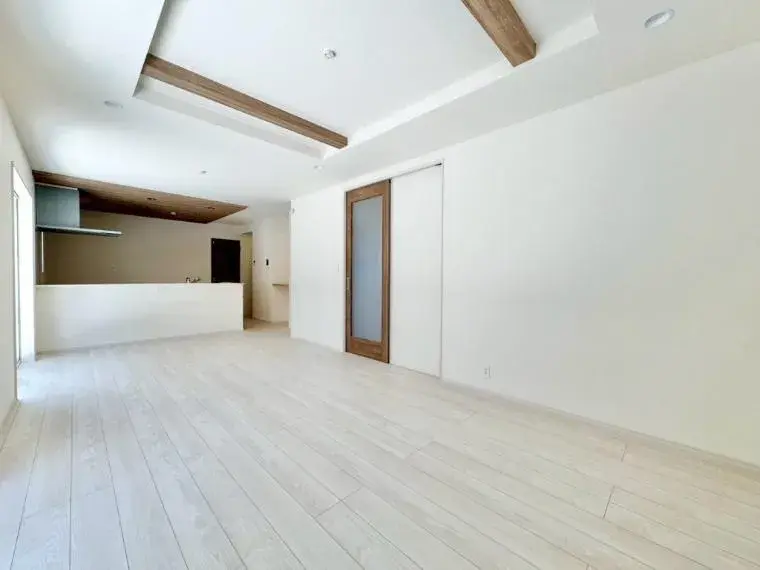 3LDK Property Nishi-ku, Fukuoka City, Fukuoka Prefecture (11)