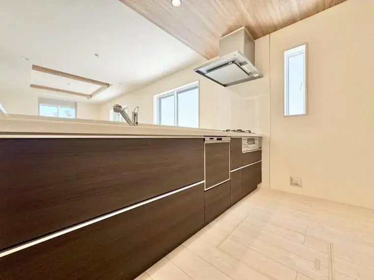 3LDK Property Nishi-ku, Fukuoka City, Fukuoka Prefecture (12)