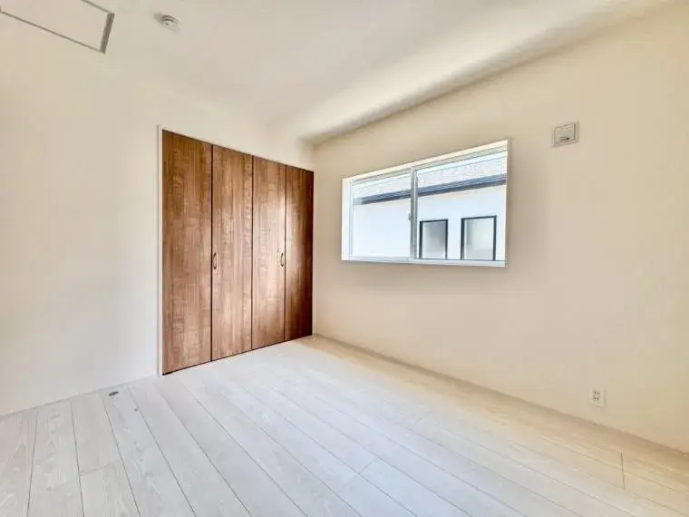 3LDK Property Nishi-ku, Fukuoka City, Fukuoka Prefecture (13)