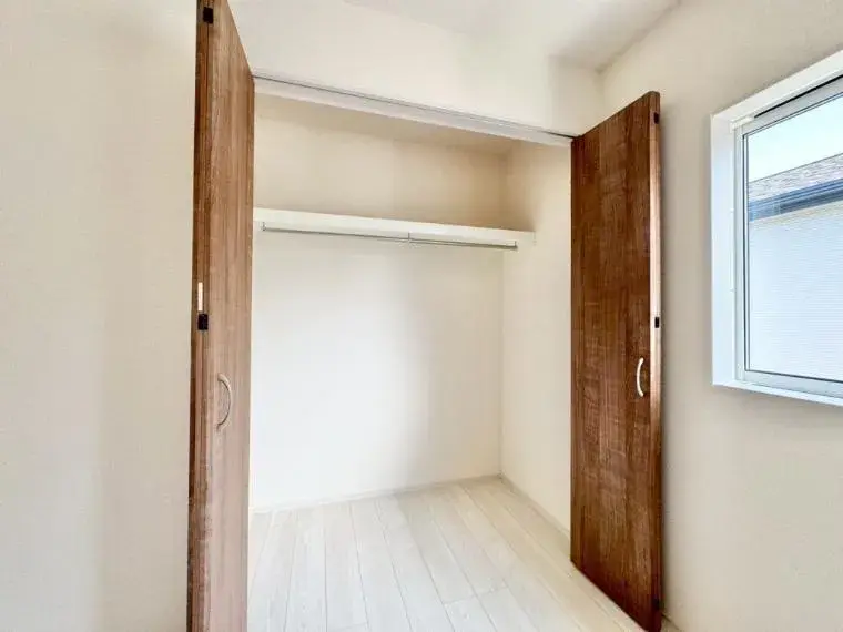 3LDK Property Nishi-ku, Fukuoka City, Fukuoka Prefecture (14)