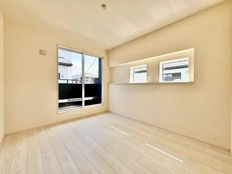 3LDK Property Nishi-ku, Fukuoka City, Fukuoka Prefecture (15)