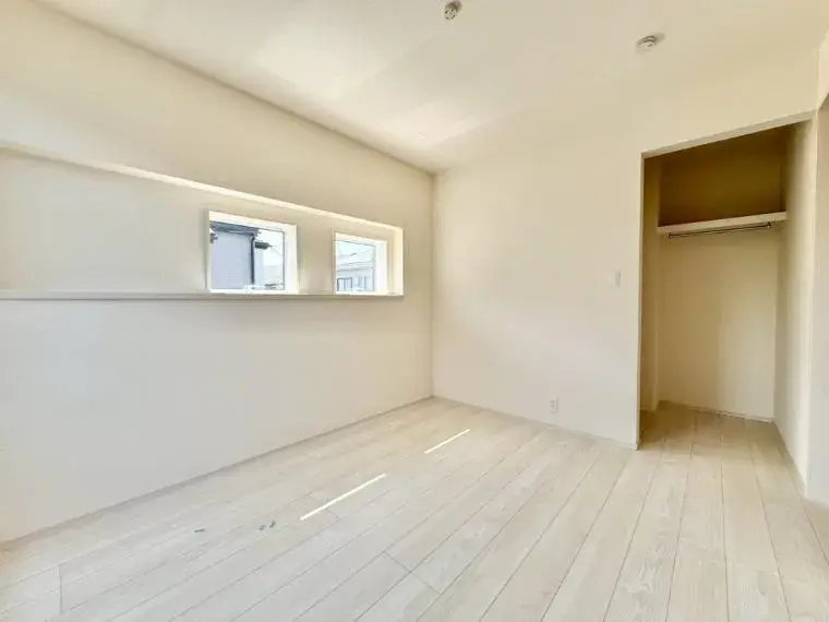 3LDK Property Nishi-ku, Fukuoka City, Fukuoka Prefecture (16)