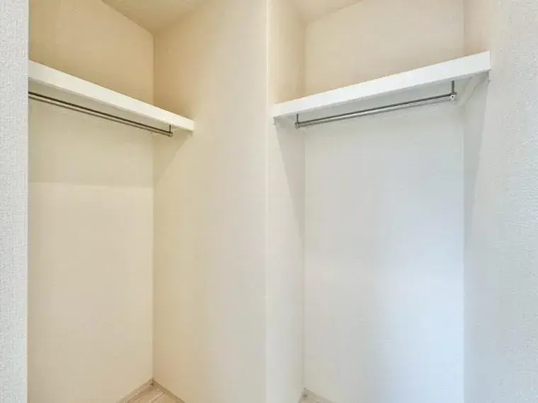 3LDK Property Nishi-ku, Fukuoka City, Fukuoka Prefecture (17)