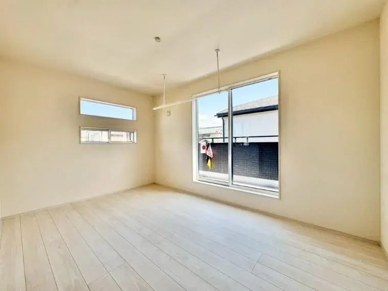 3LDK Property Nishi-ku, Fukuoka City, Fukuoka Prefecture (18)