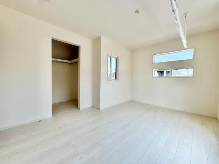 3LDK Property Nishi-ku, Fukuoka City, Fukuoka Prefecture (19)