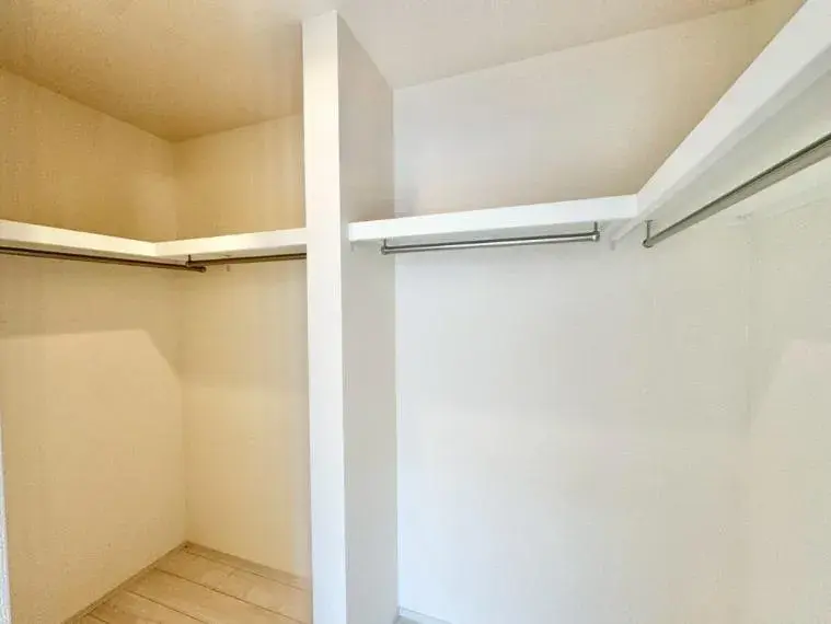 3LDK Property Nishi-ku, Fukuoka City, Fukuoka Prefecture (20)