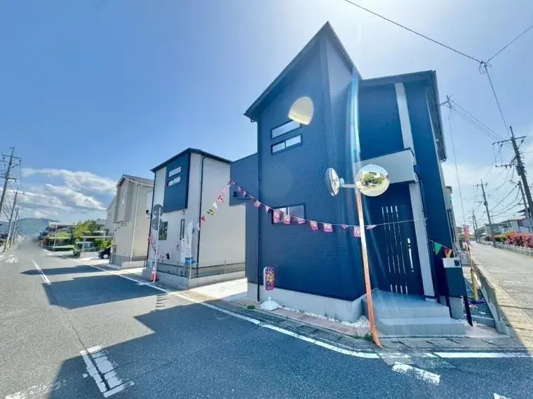 3LDK Property Nishi-ku, Fukuoka City, Fukuoka Prefecture (3)