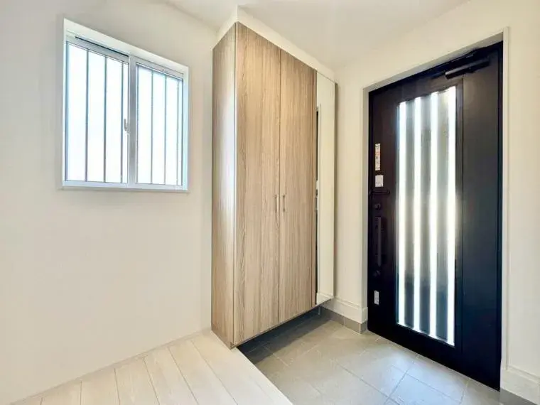 3LDK Property Nishi-ku, Fukuoka City, Fukuoka Prefecture (21)