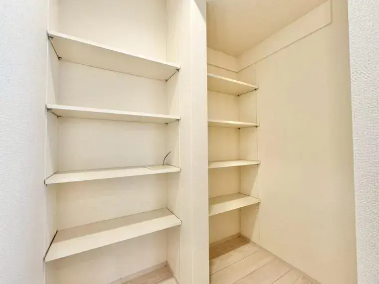 3LDK Property Nishi-ku, Fukuoka City, Fukuoka Prefecture (22)