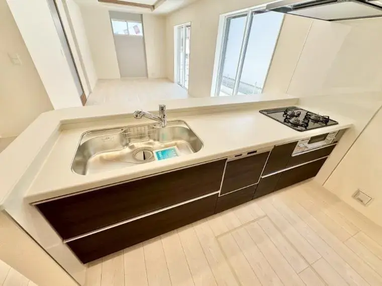 3LDK Property Nishi-ku, Fukuoka City, Fukuoka Prefecture (24)