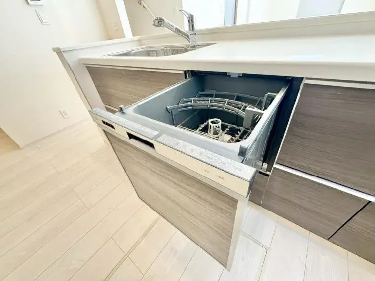 3LDK Property Nishi-ku, Fukuoka City, Fukuoka Prefecture (25)