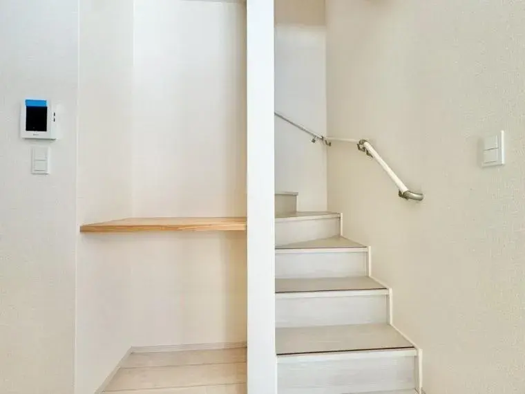3LDK Property Nishi-ku, Fukuoka City, Fukuoka Prefecture (26)