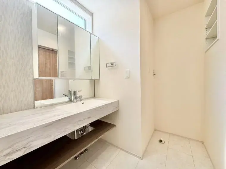 3LDK Property Nishi-ku, Fukuoka City, Fukuoka Prefecture (27)