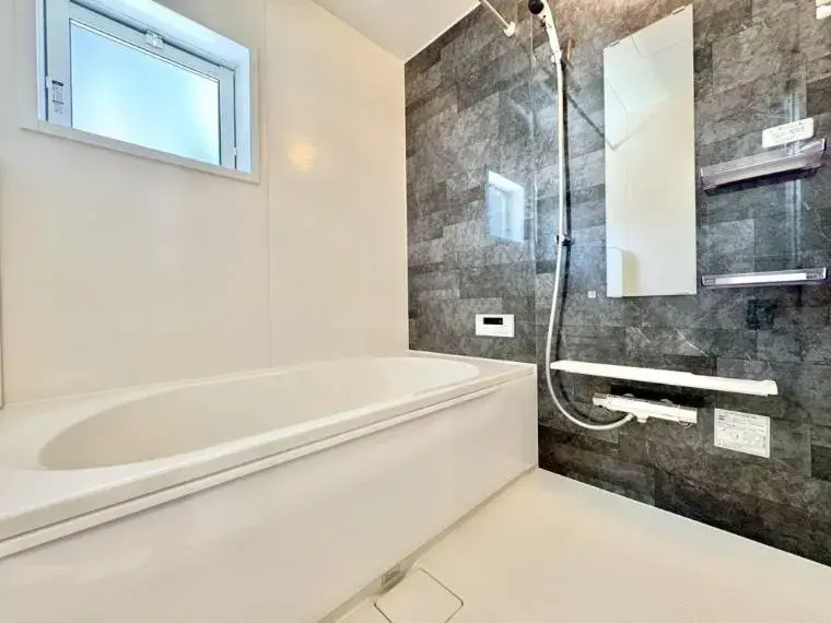 3LDK Property Nishi-ku, Fukuoka City, Fukuoka Prefecture (28)
