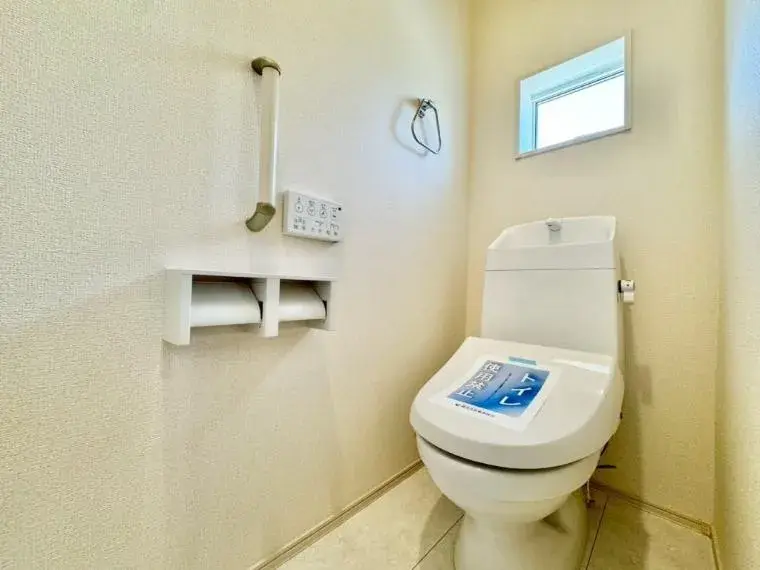 3LDK Property Nishi-ku, Fukuoka City, Fukuoka Prefecture (29)