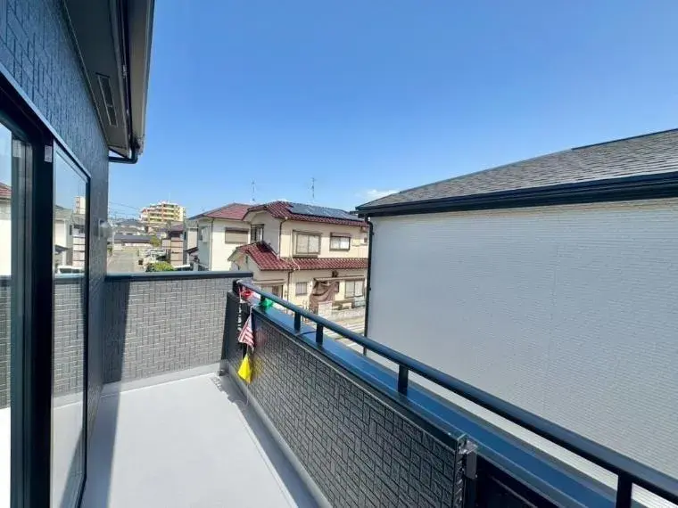3LDK Property Nishi-ku, Fukuoka City, Fukuoka Prefecture (4)