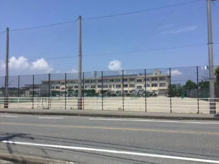 3LDK Property Nishi-ku, Fukuoka City, Fukuoka Prefecture (33)