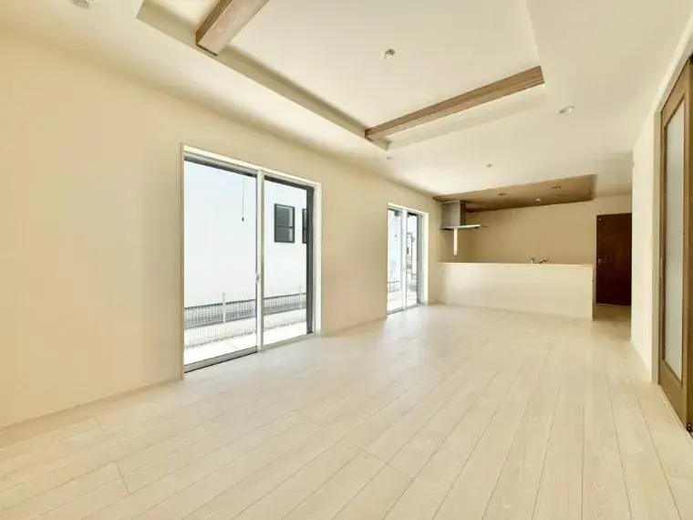 3LDK Property Nishi-ku, Fukuoka City, Fukuoka Prefecture (10)