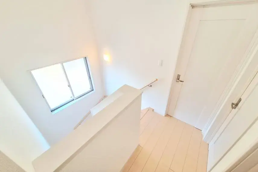 Propiedad 4SLDK Ciudad de Utsunomiya Prefectura de Tochigi (7)