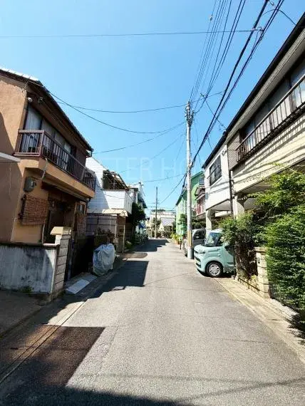 Prefectura de Kioto Ciudad de Kioto Propiedad 4K (4)