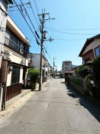 Prefectura de Kioto Ciudad de Kioto Propiedad 4K (5)