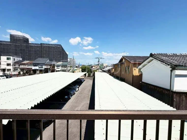 Prefectura de Kioto Ciudad de Kioto Propiedad 4K (7)