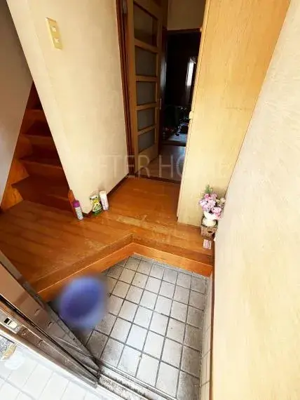 Prefectura de Kioto Ciudad de Kioto Propiedad 4K (8)