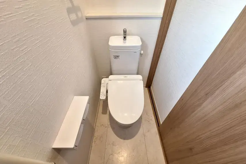 4LDK房产 小山市 栃木县 (11)