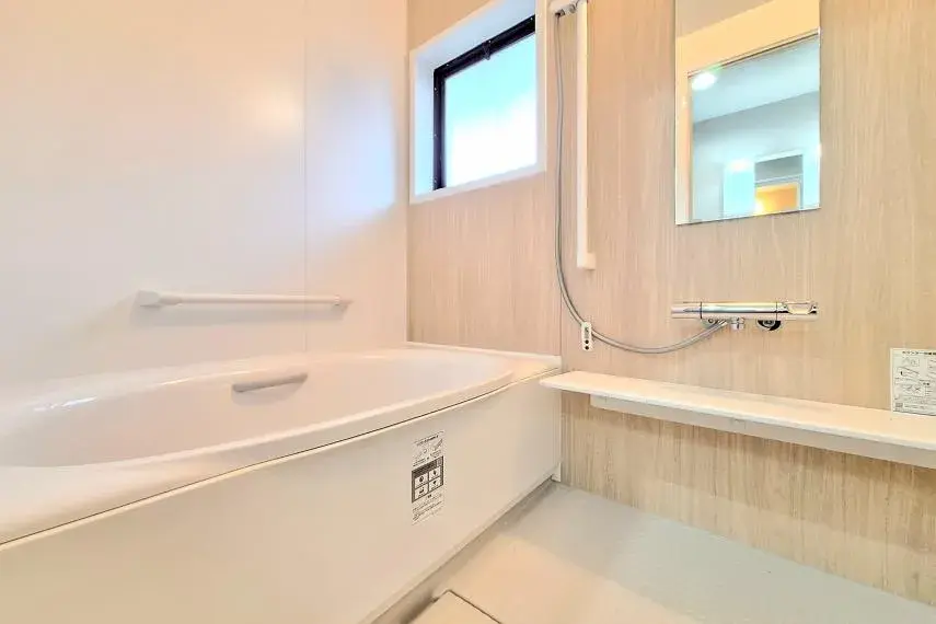 Propiedad 4LDK+WIC Ciudad de Utsunomiya Prefectura de Tochigi (5)