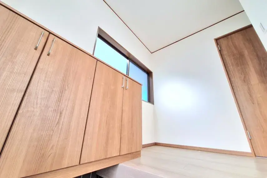 Propriété 3LDK Ville d'Utsunomiya Préfecture de Tochigi (2)