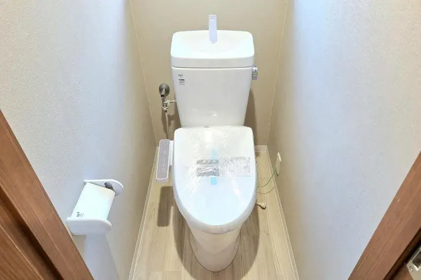 Propriété 3LDK Ville d'Utsunomiya Préfecture de Tochigi (8)