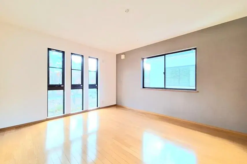 عقار 3LDK، مدينة Nasushiobara، محافظة Tochigi (3)