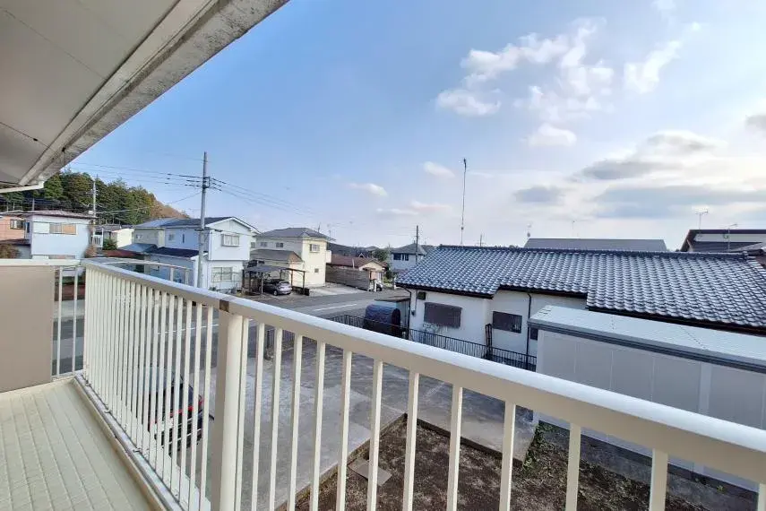Akiya in Utsunomiya